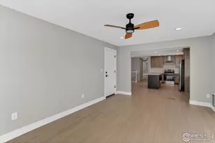 4068 Delcon Ct, Loveland, CO 80538 - Photo 14