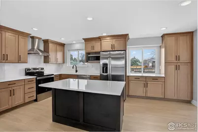 4068 Delcon Ct, Loveland, CO 80538 - Photo 2