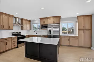 4068 Delcon Ct, Loveland, CO 80538 - Photo 2