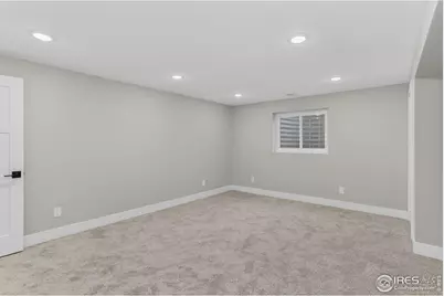 4068 Delcon Ct, Loveland, CO 80538 - Photo 20