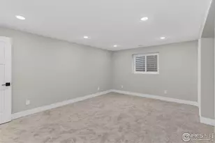 4068 Delcon Ct, Loveland, CO 80538 - Photo 20