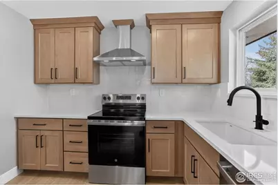 4068 Delcon Ct, Loveland, CO 80538 - Photo 10