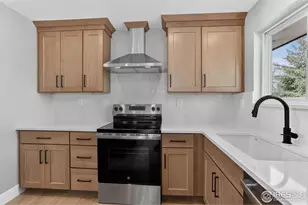 4068 Delcon Ct, Loveland, CO 80538 - Photo 10