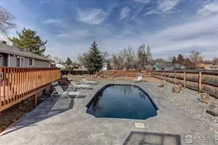 4068 Delcon Ct, Loveland, CO 80538 - Photo 40