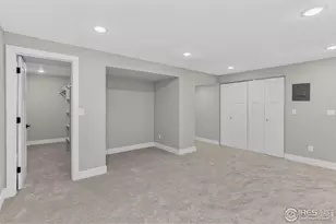 4068 Delcon Ct, Loveland, CO 80538 - Photo 18