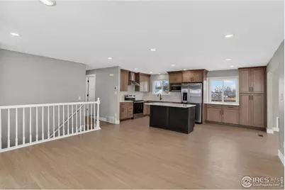 4068 Delcon Ct, Loveland, CO 80538 - Photo 12