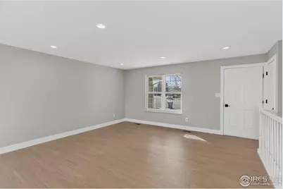 4068 Delcon Ct, Loveland, CO 80538 - Photo 16