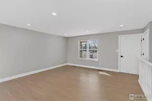 4068 Delcon Ct, Loveland, CO 80538 - Photo 16