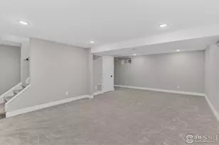 4068 Delcon Ct, Loveland, CO 80538 - Photo 32