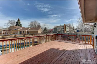 4068 Delcon Ct, Loveland, CO 80538 - Photo 38