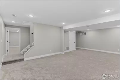 4068 Delcon Ct, Loveland, CO 80538 - Photo 34