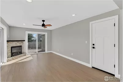 4068 Delcon Ct, Loveland, CO 80538 - Photo 6