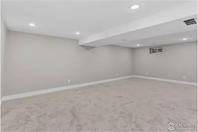 4068 Delcon Ct, Loveland, CO 80538 - Photo 36