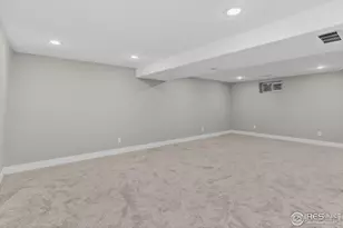 4068 Delcon Ct, Loveland, CO 80538 - Photo 36