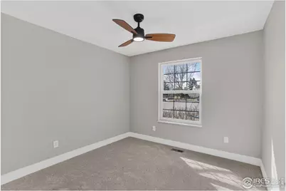4068 Delcon Ct, Loveland, CO 80538 - Photo 30