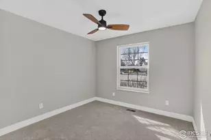 4068 Delcon Ct, Loveland, CO 80538 - Photo 30