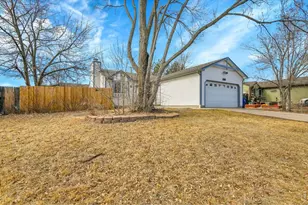 11557 Jay St, Westminster, CO 80020 - Photo 2