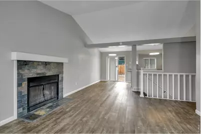 11557 Jay St, Westminster, CO 80020 - Photo 8