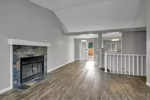 11557 Jay St, Westminster, CO 80020 - Photo 8