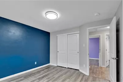 11557 Jay St, Westminster, CO 80020 - Photo 16