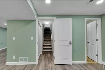 11557 Jay St, Westminster, CO 80020 - Photo 24