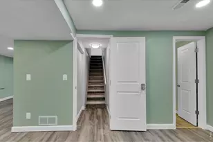 11557 Jay St, Westminster, CO 80020 - Photo 24