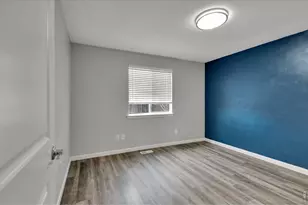 11557 Jay St, Westminster, CO 80020 - Photo 14