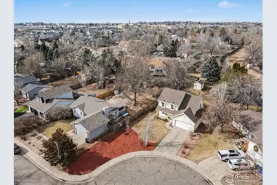 2309 42nd Ave Ct, Greeley, CO 80634 - Photo 34