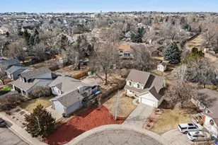 2309 42nd Ave Ct, Greeley, CO 80634 - Photo 34