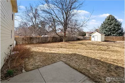 2309 42nd Ave Ct, Greeley, CO 80634 - Photo 28