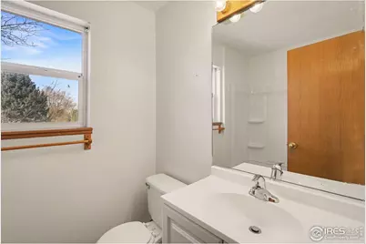 2309 42nd Ave Ct, Greeley, CO 80634 - Photo 22