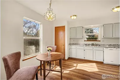 2309 42nd Ave Ct, Greeley, CO 80634 - Photo 6