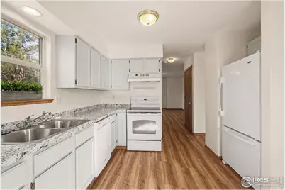 2309 42nd Ave Ct, Greeley, CO 80634 - Photo 8