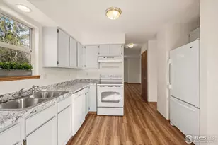 2309 42nd Ave Ct, Greeley, CO 80634 - Photo 8