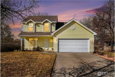 2309 42nd Ave Ct, Greeley, CO 80634 - Photo 36