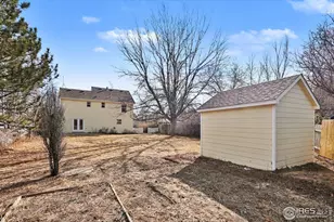 2309 42nd Ave Ct, Greeley, CO 80634 - Photo 30