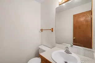 2309 42nd Ave Ct, Greeley, CO 80634 - Photo 12