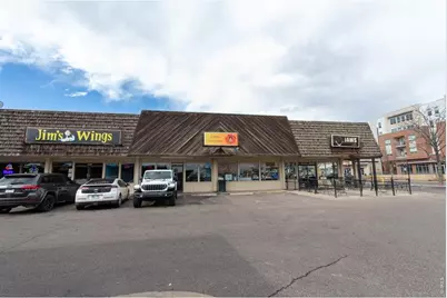 1205 W Elizabeth St #B, Fort Collins, CO 80521 - Photo 8