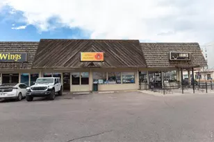 1205 W Elizabeth St, Fort Collins, CO 80521 - Photo 1