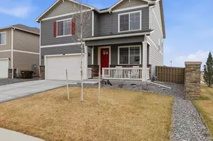 821 Elias Tarn Dr, Severance, CO 80550 - Photo 2