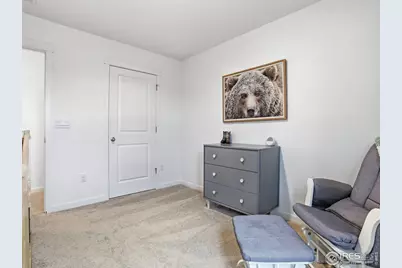 821 Elias Tarn Dr, Severance, CO 80550 - Photo 26