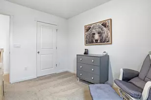 821 Elias Tarn Dr, Severance, CO 80550 - Photo 26