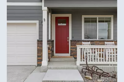 821 Elias Tarn Dr, Severance, CO 80550 - Photo 4