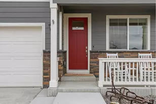 821 Elias Tarn Dr, Severance, CO 80550 - Photo 4