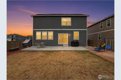 821 Elias Tarn Dr, Severance, CO 80550 - Photo 32