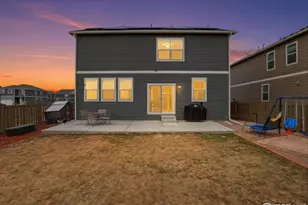 821 Elias Tarn Dr, Severance, CO 80550 - Photo 32