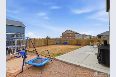 821 Elias Tarn Dr, Severance, CO 80550 - Photo 34