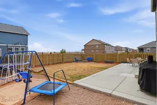 821 Elias Tarn Dr, Severance, CO 80550 - Photo 34