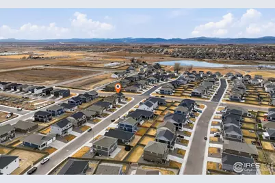 821 Elias Tarn Dr, Severance, CO 80550 - Photo 38