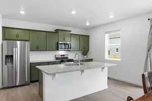 821 Elias Tarn Dr, Severance, CO 80550 - Photo 12